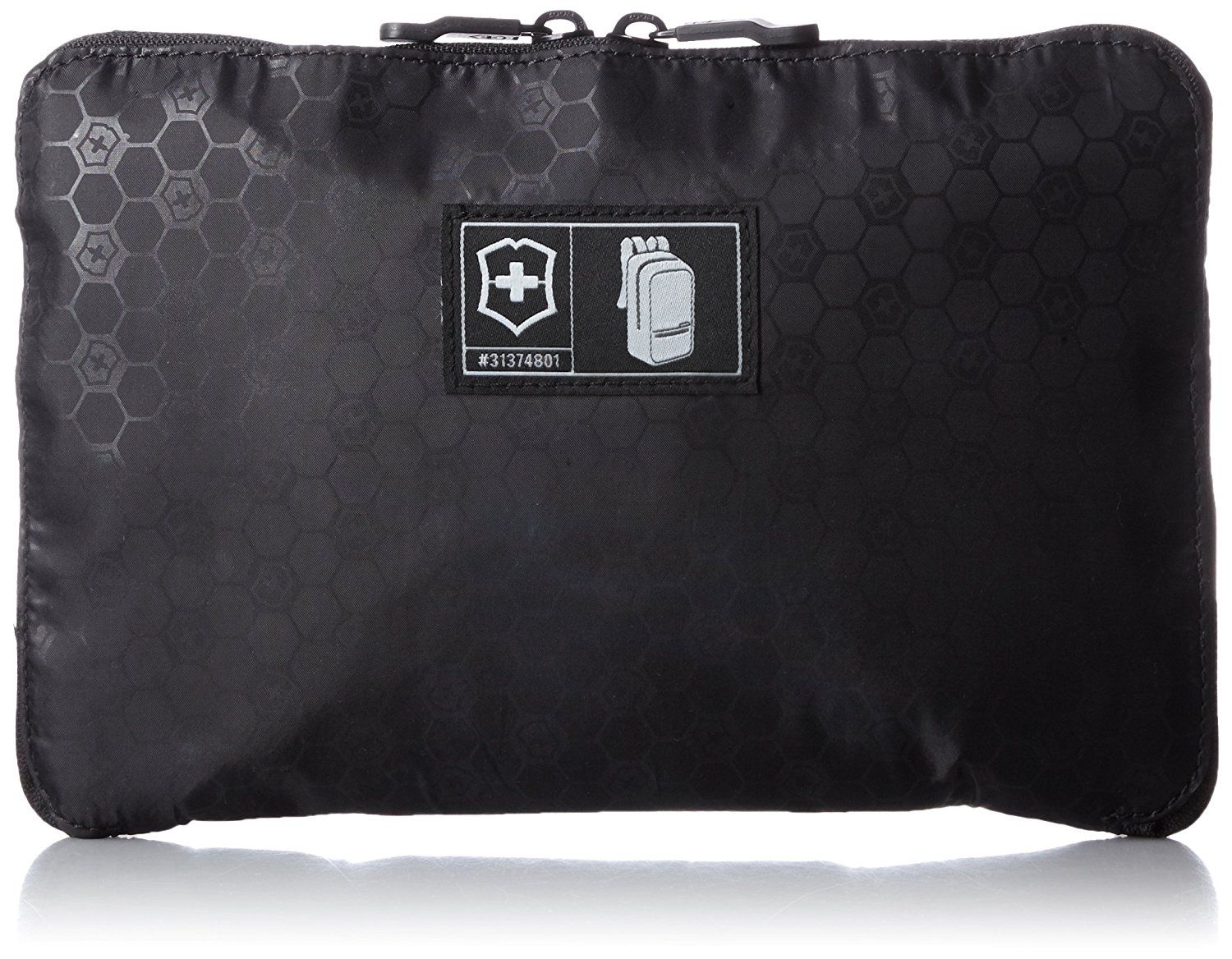 31374801 Рюкзак складной Packable Backpack Victorinox Travel Accessories 4.0  - Вид №5