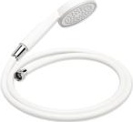 801.33.100 держатель для душа HEWI Greifen  - Вид №20