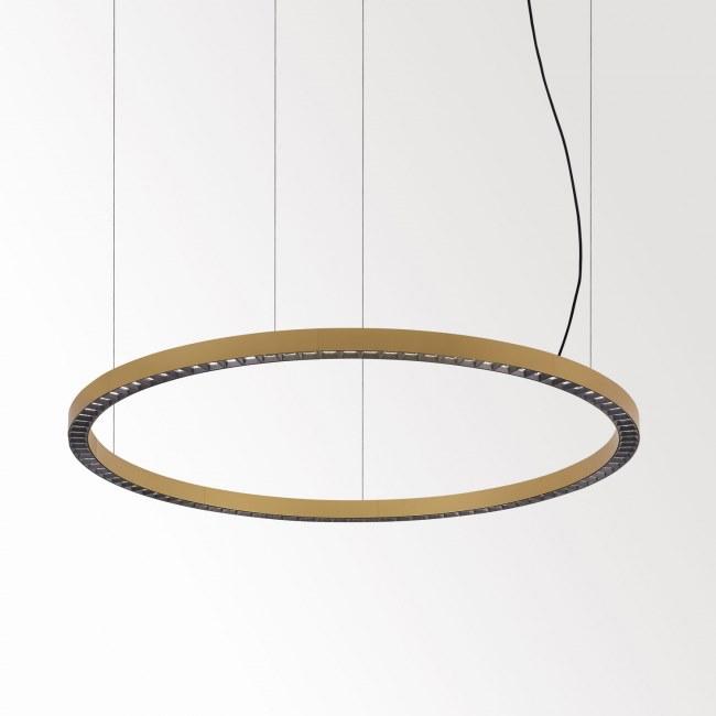 Delta Light Светодиодный потолочный светильник Inform sun-id-1374855 - Вид №6