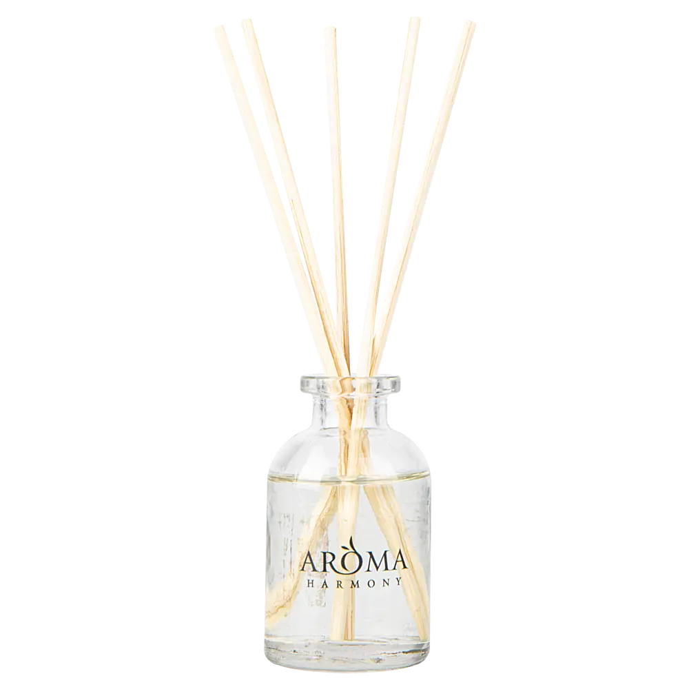 Ароматический диффузор Aroma Harmony Солнечный Юзу 30 мл 89366568 STLM-2175146  - Вид №1