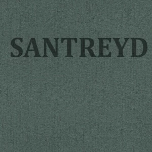 229560 Бордюр Aquarelle Facture