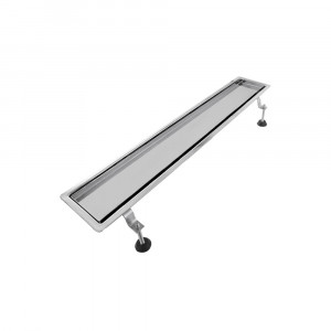 CN1060.P Miroeurope Дорожки качения