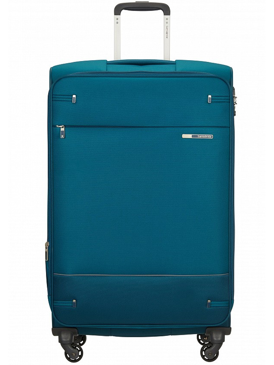 38N-81005 Чемодан 38N*005 Spinner 78 Exp Samsonite Base Boost 