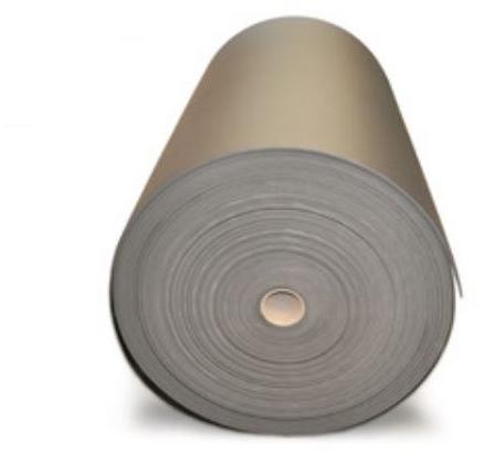 Isolmant Система ударной изоляции Applicazioni speciali sun-id-1468093 - Вид №1