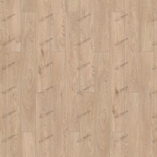 Ламинат Tarkett Topaz 3000100232