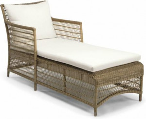 MNST679 Шнур для патио 2,8мм Camel Manutti Malibu