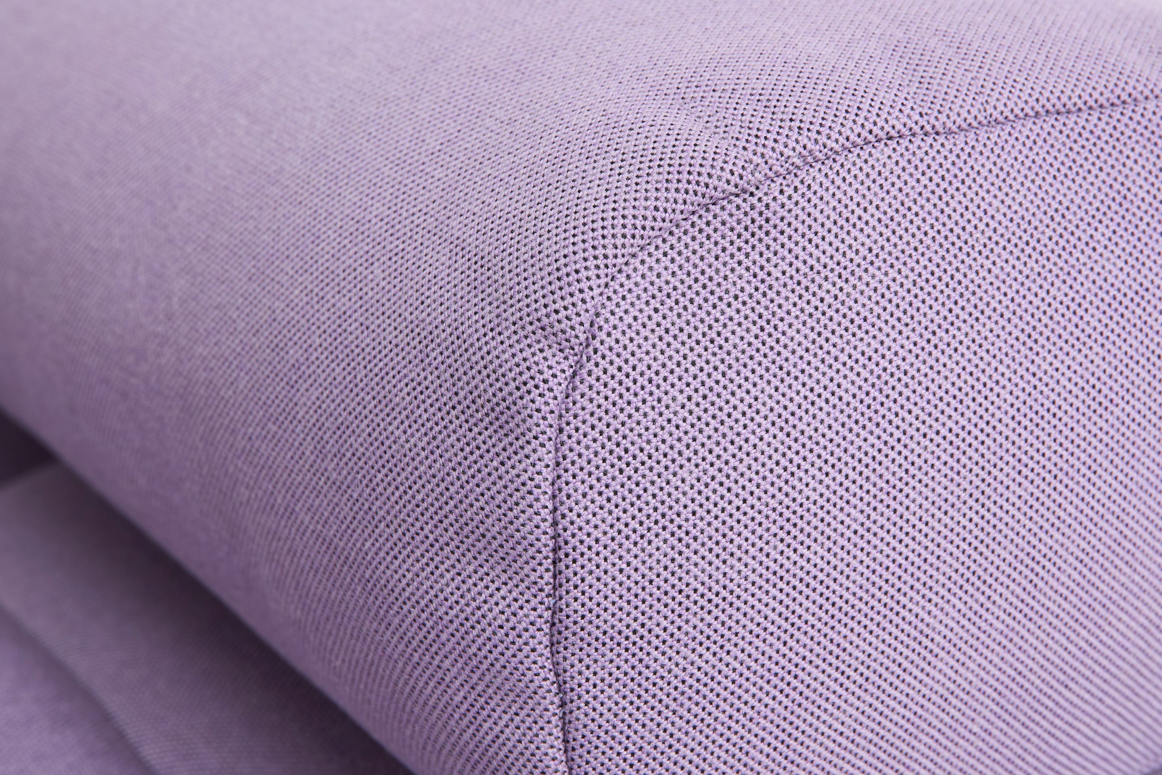 Подушка для дивана Hay Quilton Lift ARCH-00037707 - Вид №16