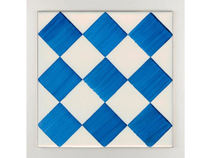 Пол / покрытие ручной работы