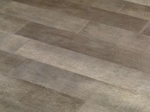 ARIOSTEA Покрытие керамогранита Legni high-tech