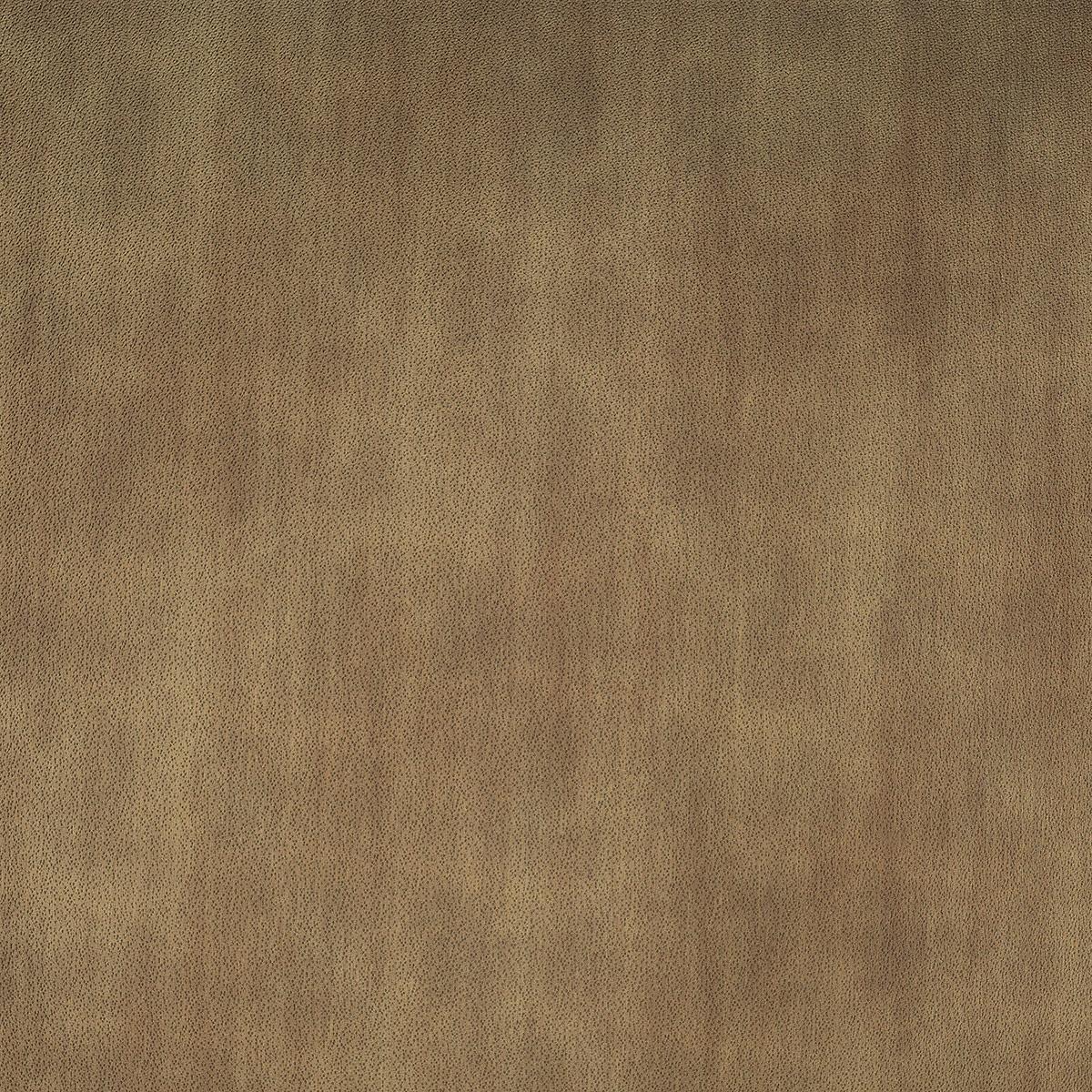 SICIS Astrakan Peltro Brown Vetrite sun-id-1991152 - Вид №46