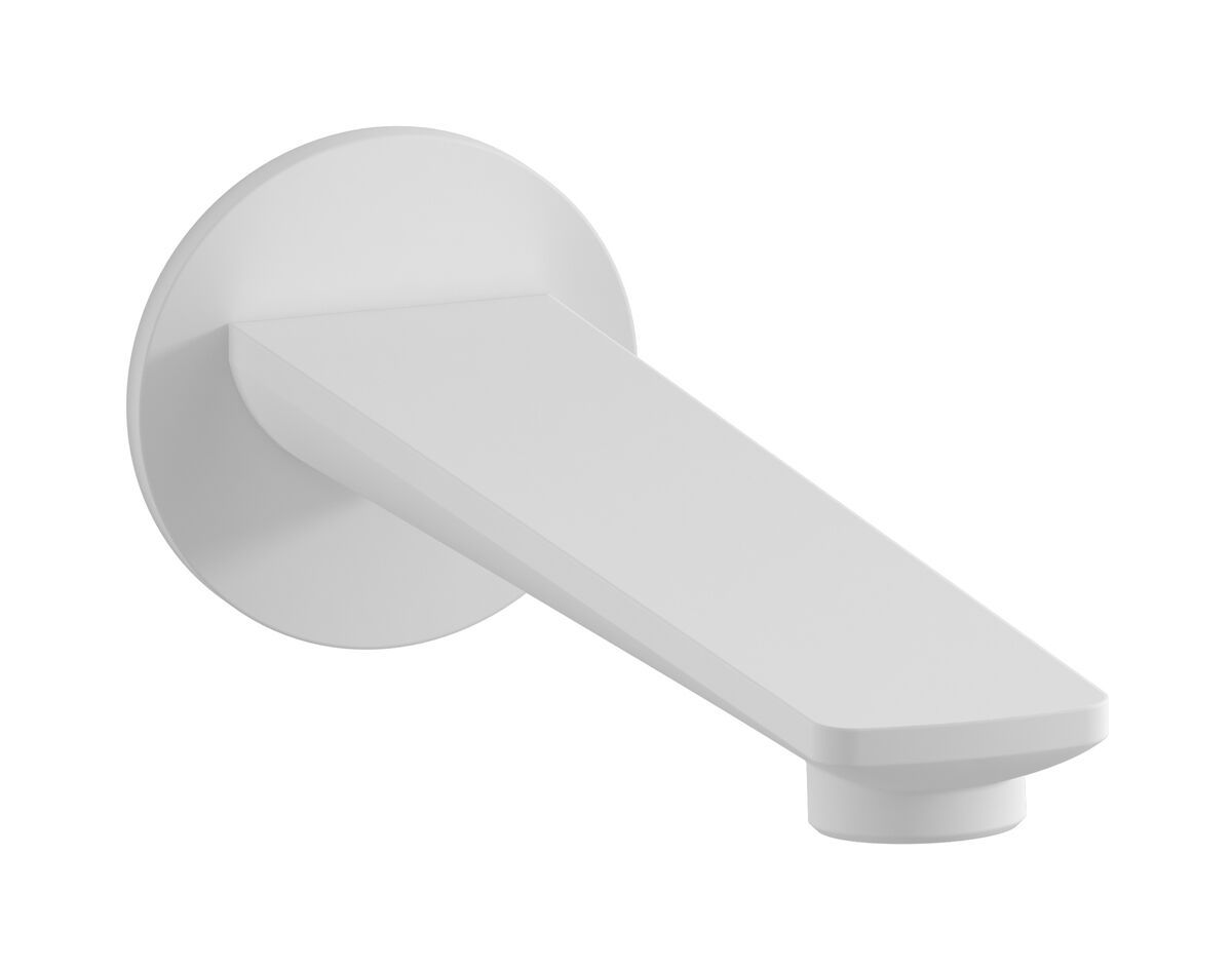 Дозирующий носик для настенного умывальника IB C-67 ARCH-00056456 - Вид №1