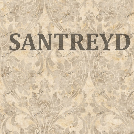 FR61008 Обои Seabrook Affresco