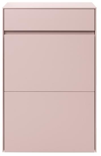 Schönbuch Лаковая тумба для обуви Schonbuch sun-id-1486421 - Вид №6