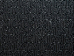 Покрытие из натурального камня