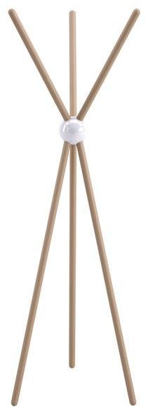 REXITE Вешалка из массива дерева  1063  - Вид №2