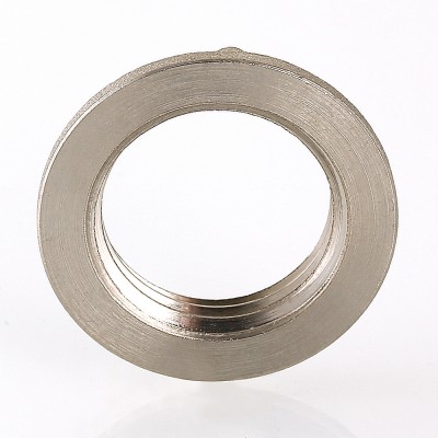 VTr.655.N.0005 Контргайка Valtec 3/4"  - Вид №4