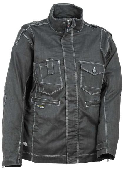 COFRA Куртка Casual safety sun-id-1386218 - Вид №1