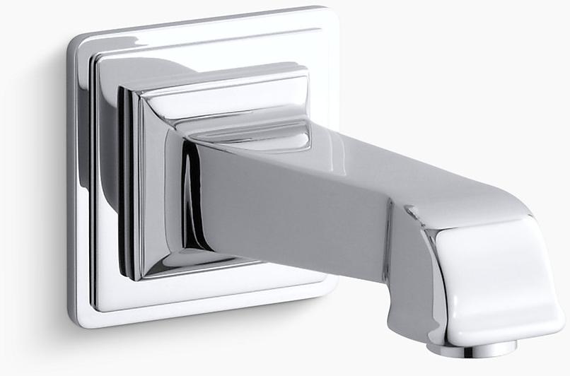 KOHLER  K-13139-A-CP 