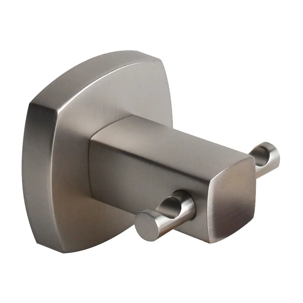 Крючок Istad двухрожковый 82062972 STLM-2039618 WESS 