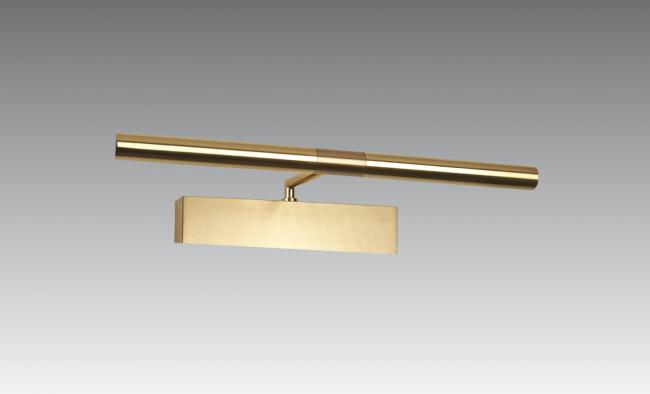 Подсветка / Meidoum 35/20 Stephane Davidts sun-id-376609 - Вид №1