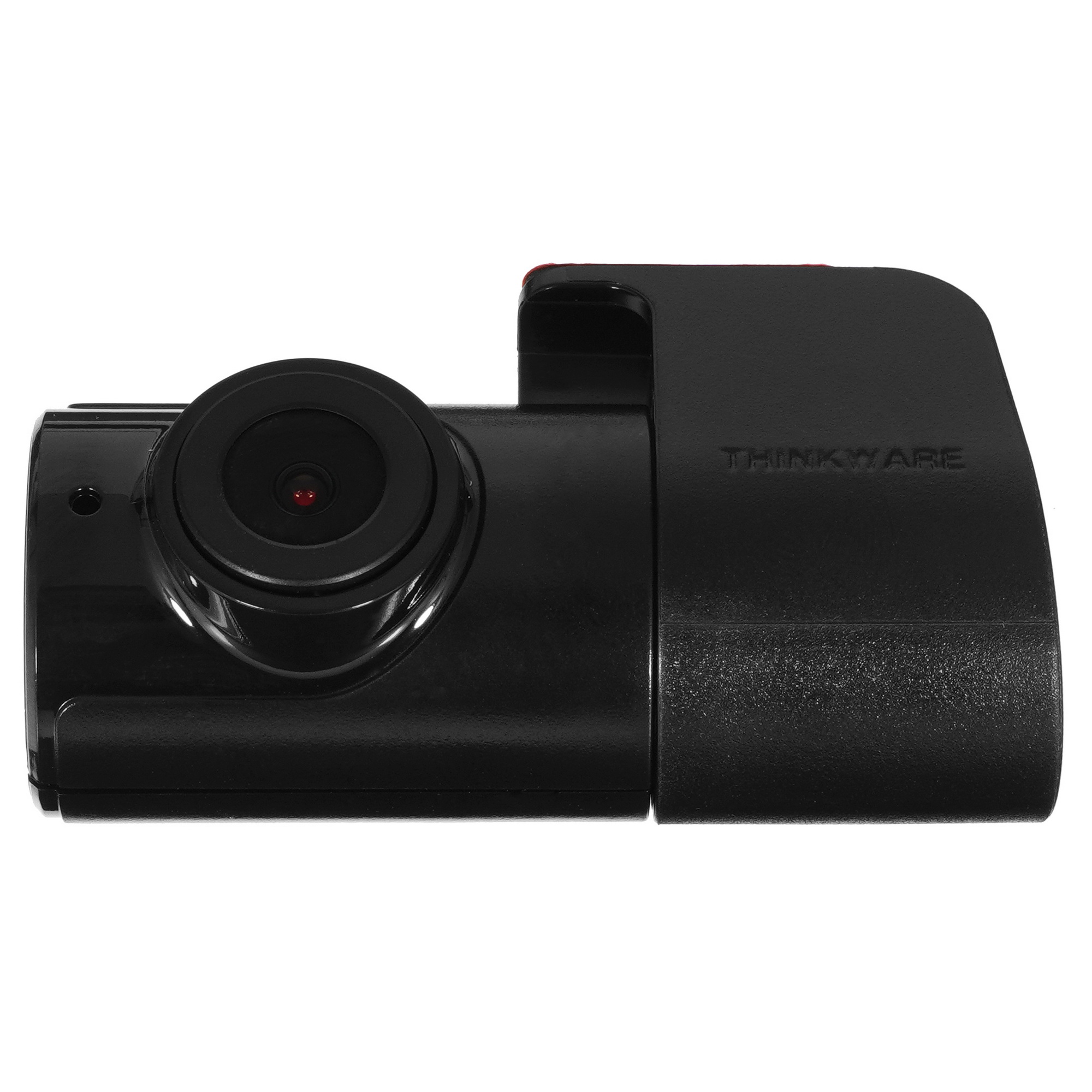 9917537 Камера заднего вида Thinkware BCFH-57U STDN-0124887 - Вид №5