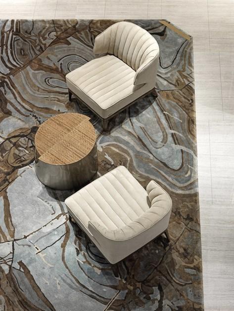 Visionnaire Кресло с мягкой обивкой sun-id-1423397 - Вид №3