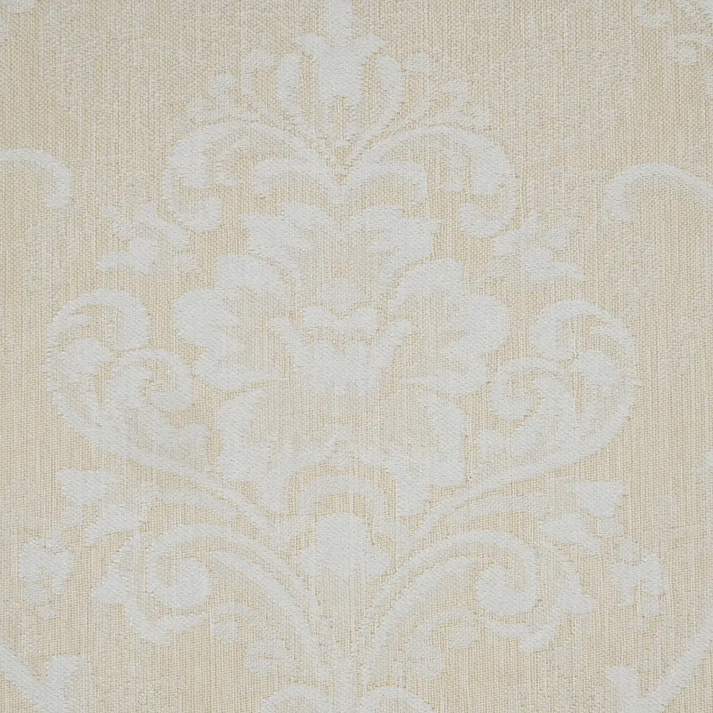 Ткань 1 п/м «Луара», жаккард, 280 см, цвет экрю 81974212 STLM-2002929 DAILY BY T  - Вид №2