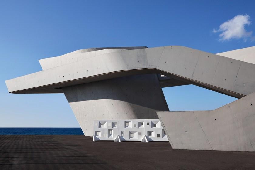 Myyour Садовая перегородка Poleasy® sun-id-1371150 - Вид №1