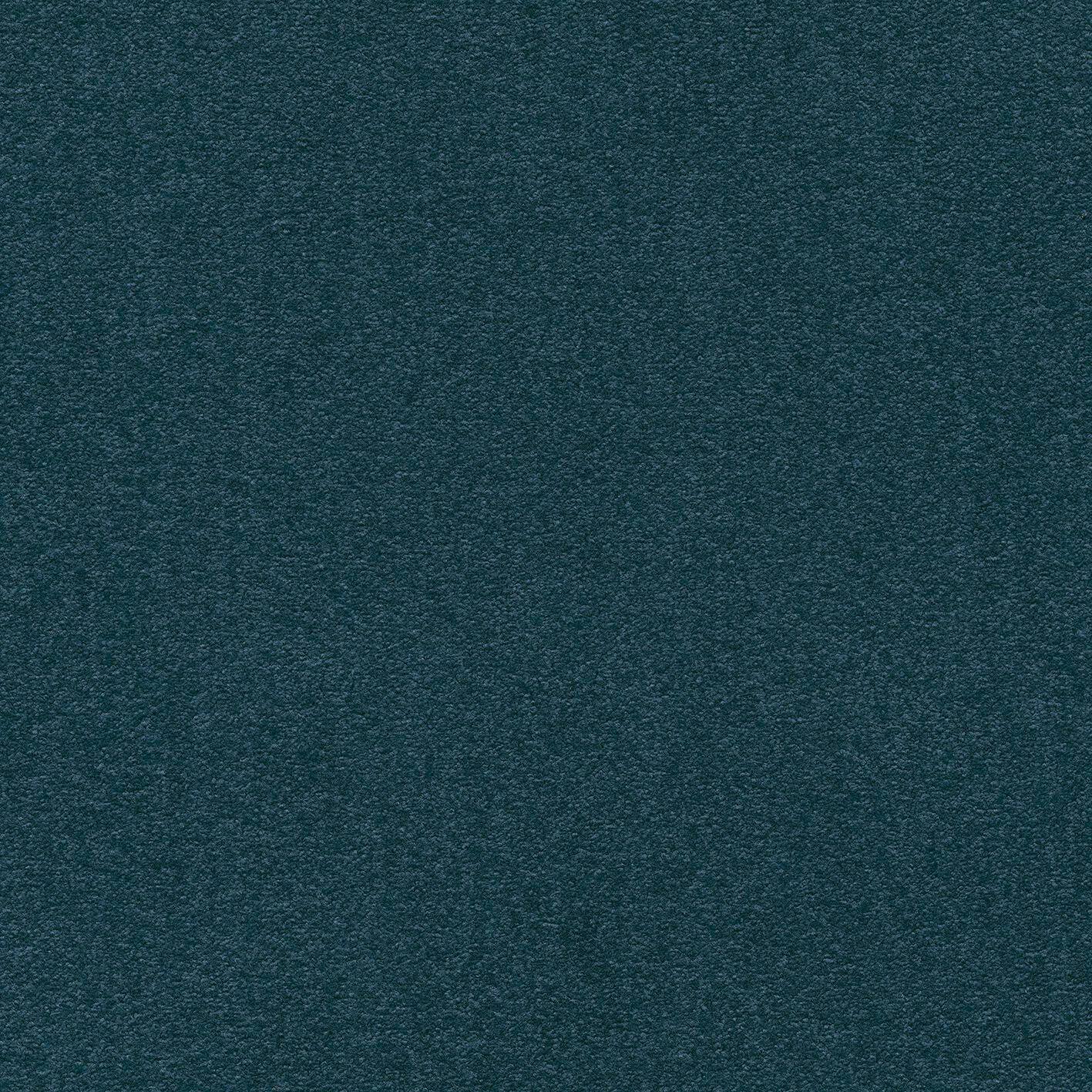 Ковровое покрытие MODULYSS &amp ARCH-00105826 - Вид №10