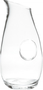 10525047 Lenox Кувшин Lenox "Тосканская Классика" 1,4л Хрусталь бессвинцовый