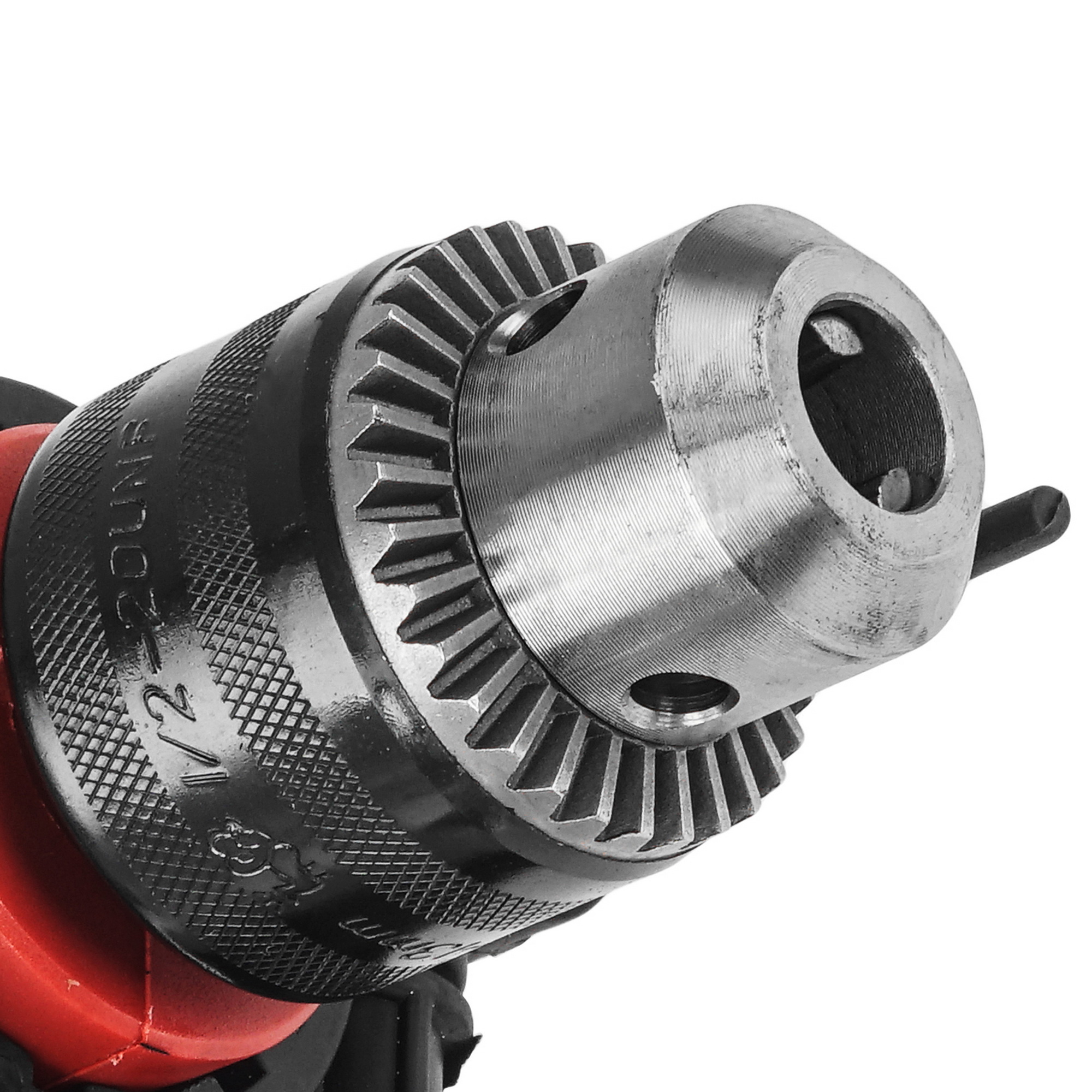 Дрель  ELITECH ДМ ДУ 060РЭ 9033355 STDN-0082810 - Вид №3