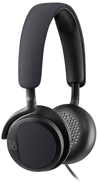 santreyd.com Наушники  101044  - Вид №1