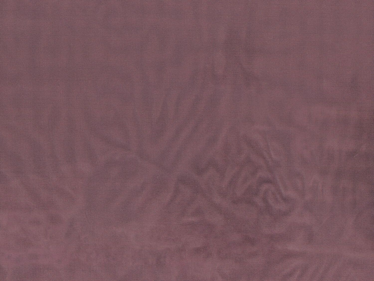 Моющаяся однотонная ткань Casamance Menaggio ARCH-00081573