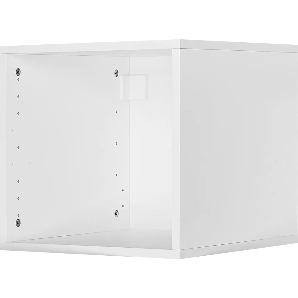 Santreyd Лион — модульный каркас шкафа для индивидуального дизайна 88967098 STLM-1385962