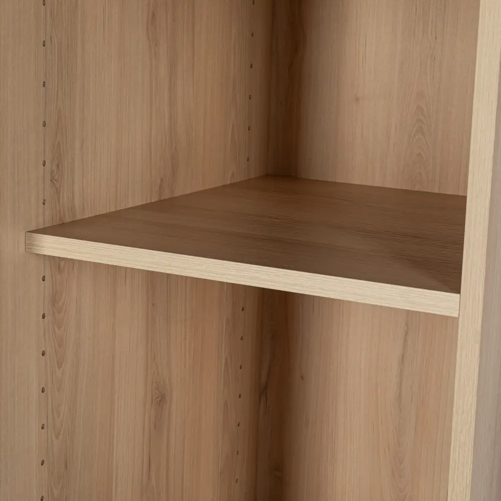 Santreyd Лион — угловой каркас шкафа для модульной системы 88967129 STLM-1339070 - Вид №1