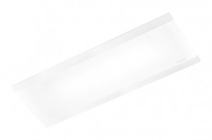 DST-173 Argos recessed Daisalux Светильники аварийные Белый