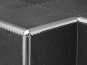 PROFILPAS Декоративные полосы Cerfix®