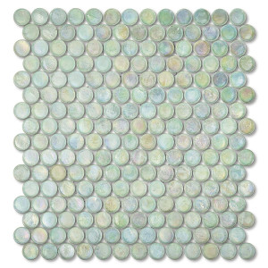 SICIS 557 Barrels Neocolibrì