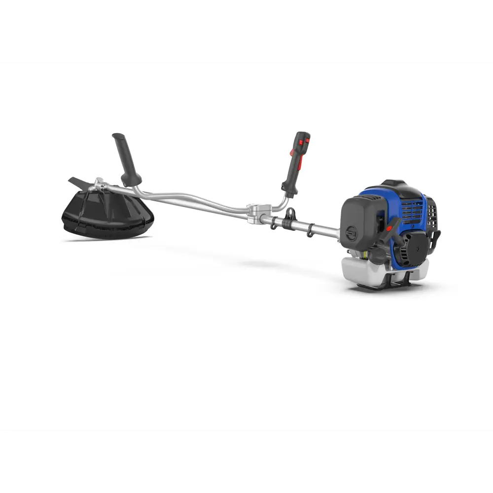 Триммер бензиновый Нева BCK753U Pro 2.6 л.с STLM-2031453 - Вид №13