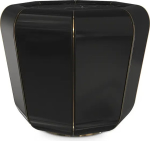 Столик LUXXU Darian