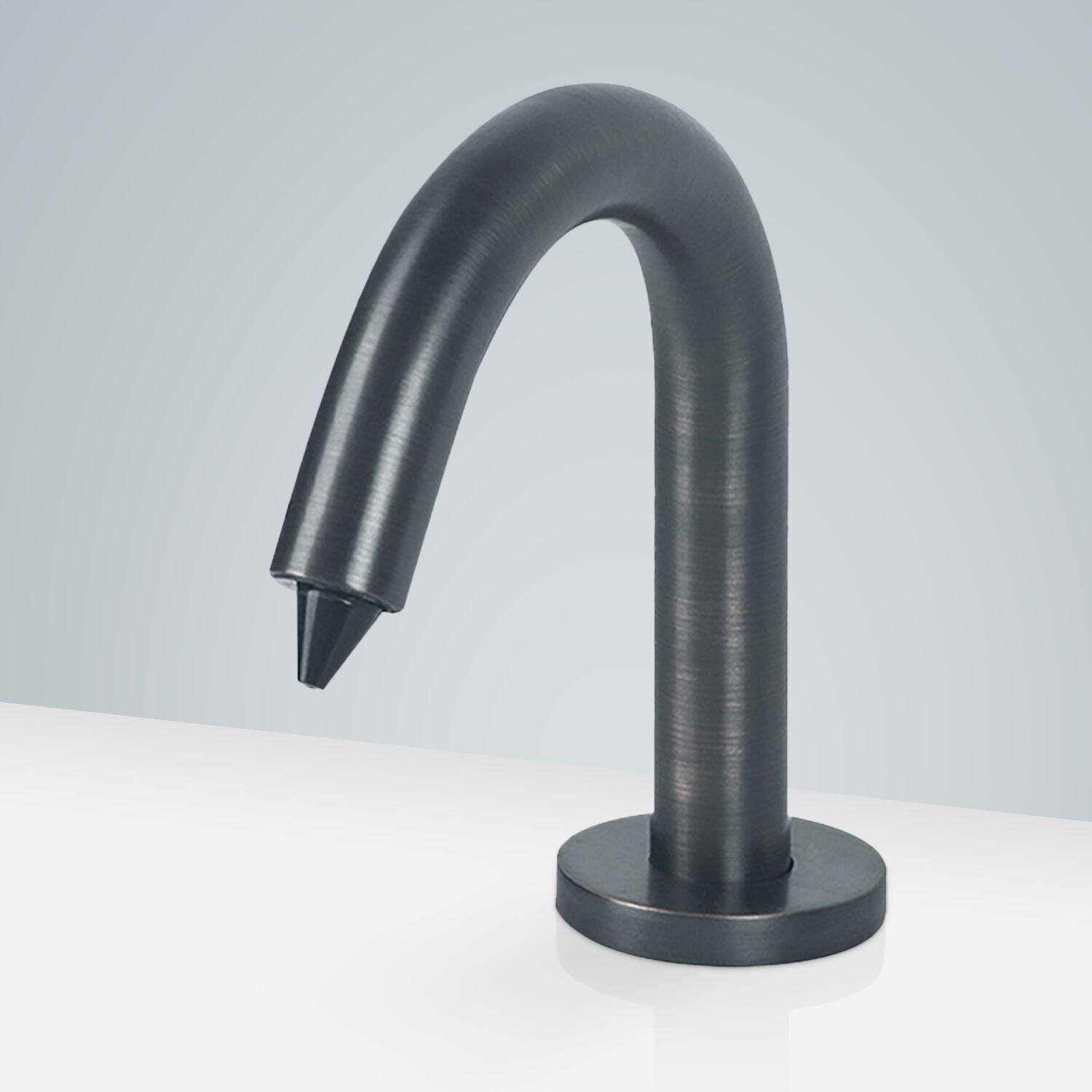 Инфракрасный дозатор мыла Fontana Showers Urban Mist ARCH-00016770 - Вид №4