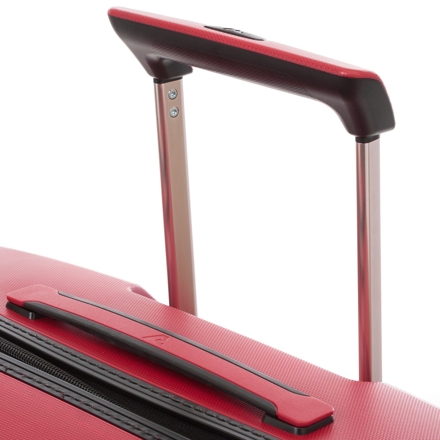 5541-0109 Чемодан 5541 Spinner L Roncato Box 2.0  - Вид №7