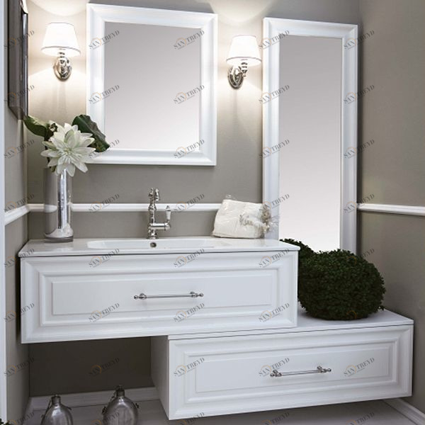 Gaia Комплект мебели BIOGRAFIA2