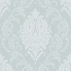 32604-TL Обои ProSpero RittenHouse Square