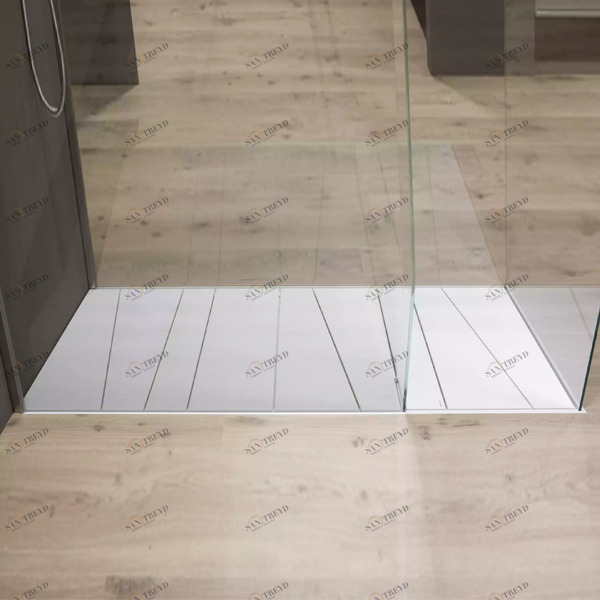 Душевой поддон 0X88,5COMBI175 Antonio Lupi 0XCOMBI Antoniolupi 0X885COMBI175