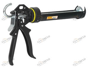 Пистолет DH 01 01 300 DH01 Tecfi 150 - 165 - 280 - 290 - 300 - 310 