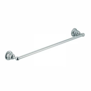 F6060/60 Полотенцедержатель 60 см FIMA CARLO FRATTINI Victory