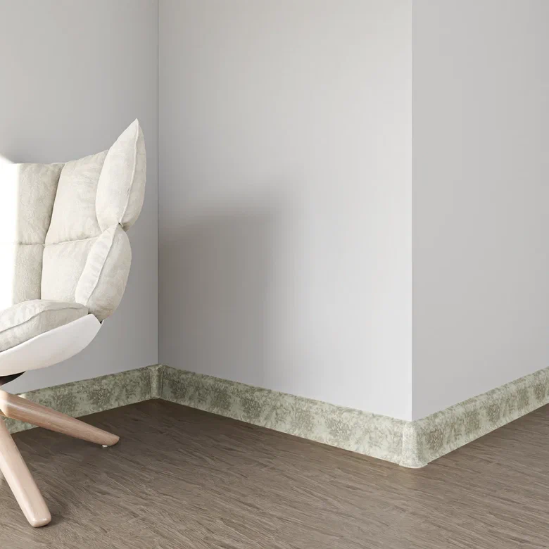 83411550 Соединитель Кратос 55 мм 2 шт. STLM-0041137 ARTENS  - Вид №3