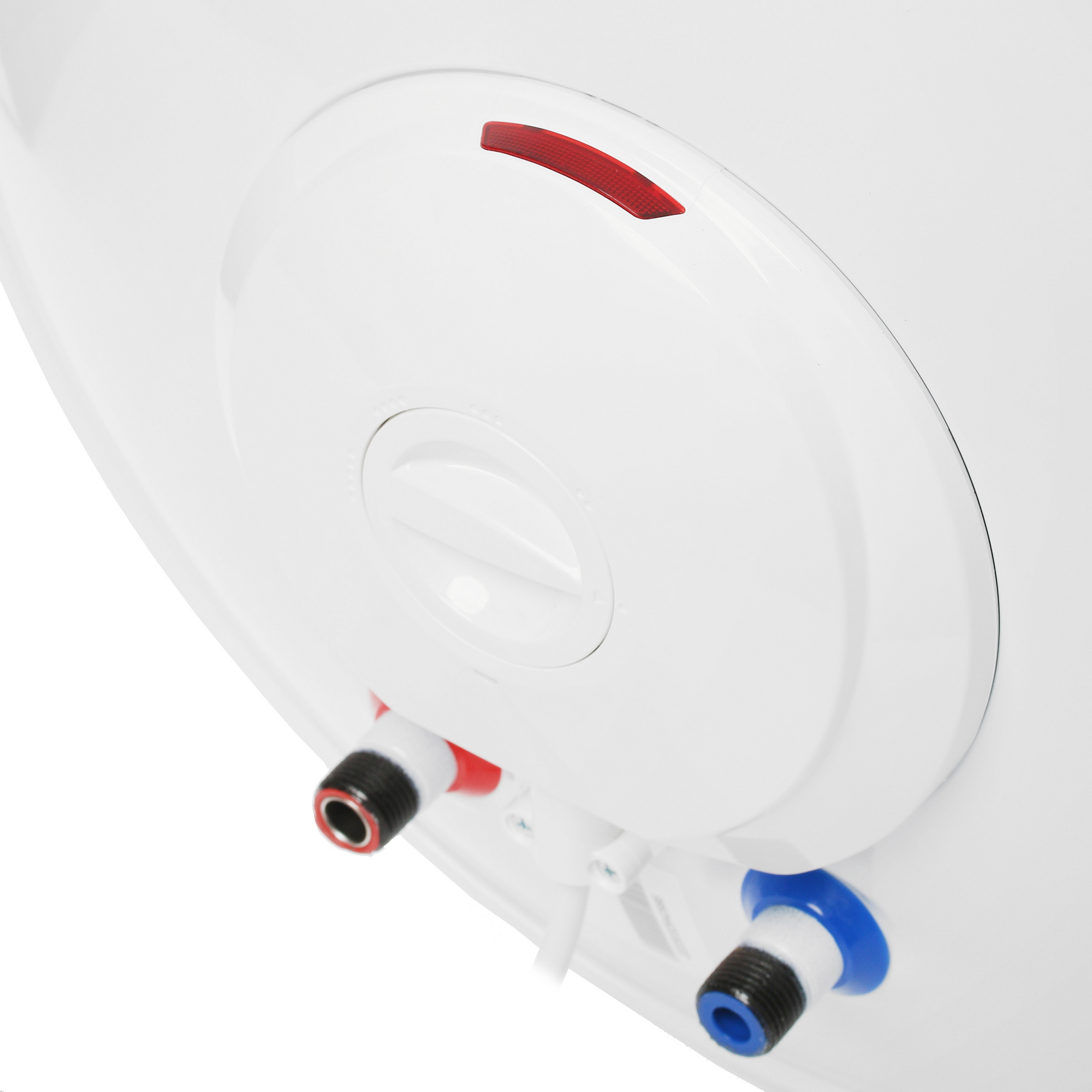 5088729 Водонагреватель электрический DEXP ER 80 V STDN-0006188 - Вид №3