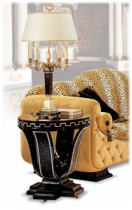 Подставка  OAK 8252